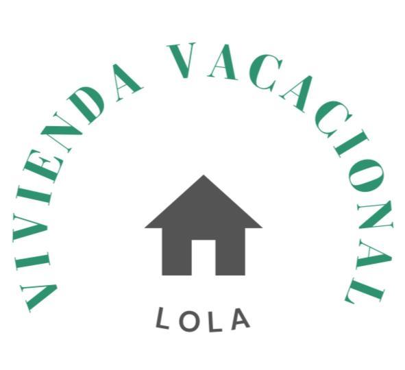 Vivienda Vacacional Casa Lola Taibique 외부 사진